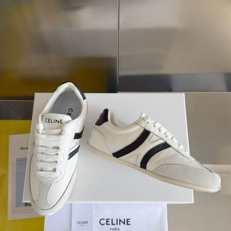 Celine Shoes